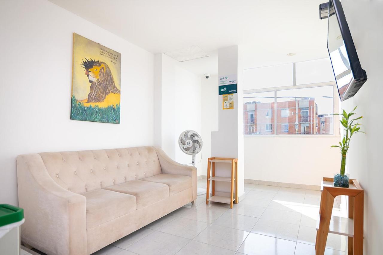 Hotel Esperanza Ac Cartagena Kültér fotó